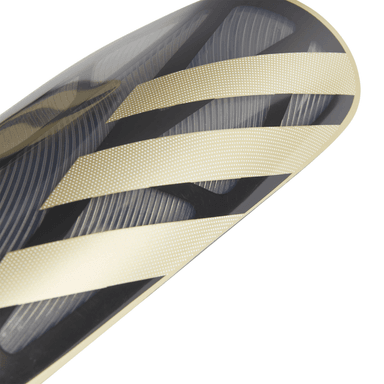 ADIDAS CANILLERAS TIRO SG LGE UNISEX - 2