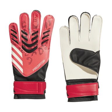 ADIDAS GUANTES PRED GL TRN UNISEX