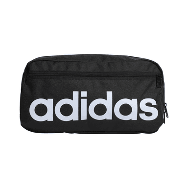 ADIDAS BOLSO CRUZADO ESSENTIALS LINEAR