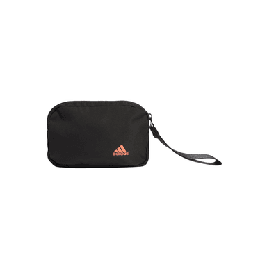 ADIDAS BOLSO W STR POUCH FEMALE