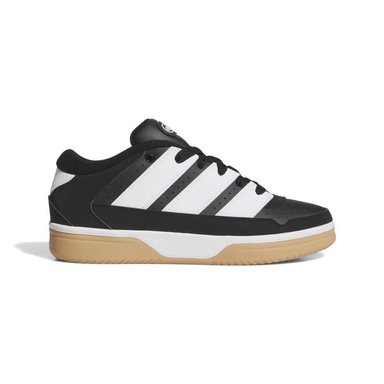 ADIDAS ZAPATILLAS BREAK START 2000 HOMBRE - 1