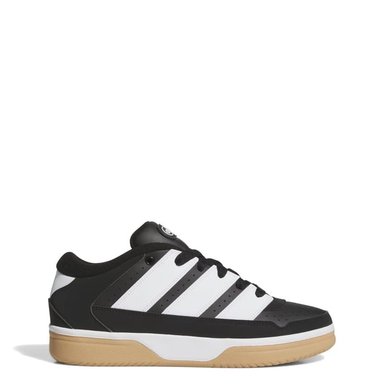 ADIDAS ZAPATILLAS BREAK START 2000 HOMBRE - 2
