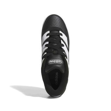 ADIDAS ZAPATILLAS BREAK START 2000 HOMBRE - 3
