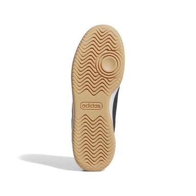 ADIDAS ZAPATILLAS BREAK START 2000 HOMBRE - 4