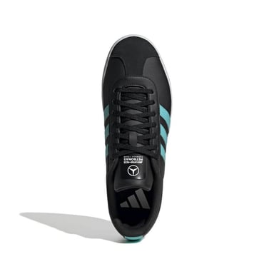 ADIDAS ZAPATILLAS VL COURT MER HOMBRE - 3