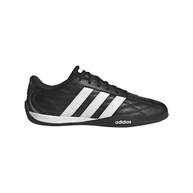 ADIDAS ZAPATILLAS ADIPISTA HOMBRE - 1