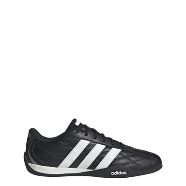 ADIDAS ZAPATILLAS ADIPISTA HOMBRE - 2