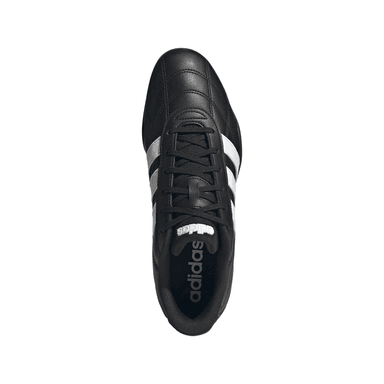 ADIDAS ZAPATILLAS ADIPISTA HOMBRE - 3