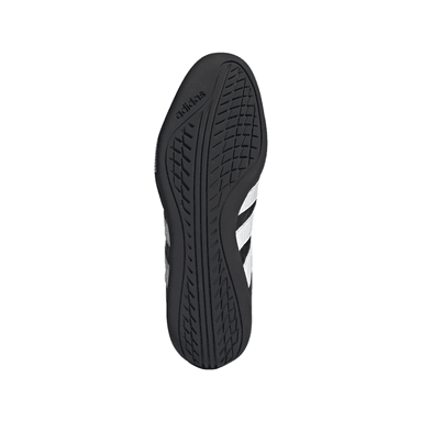 ADIDAS ZAPATILLAS ADIPISTA HOMBRE - 4