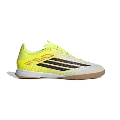 ADIDAS CHIMPUNES F50 LEAGUE IN       TESOYE/CBLACK/LUCRED HOMBRE