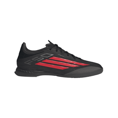 ADIDAS CHIMPUNES F50 LEAGUE IN HOMBRE
