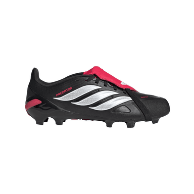 ADIDAS CHIMPUNES PREDATOR LEAGUE FT FG J NIÑOS