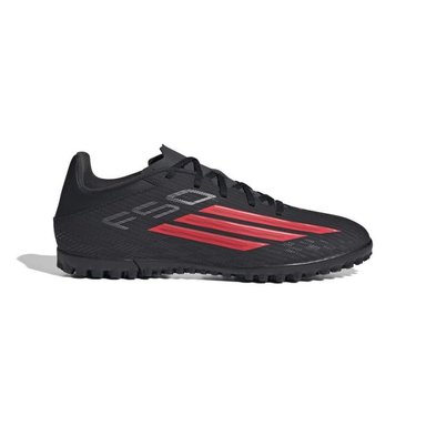 ADIDAS CHIMPUNES F50 CLUB TF HOMBRE