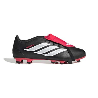 ADIDAS CHIMPUNES PREDATOR CLUB FT FG/MG HOMBRE