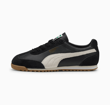 PUMA ZAPATILLAS ARIZONA RETRO - 1