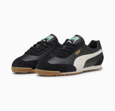 PUMA ZAPATILLAS ARIZONA RETRO - 2