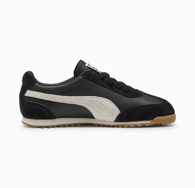 PUMA ZAPATILLAS ARIZONA RETRO - 4