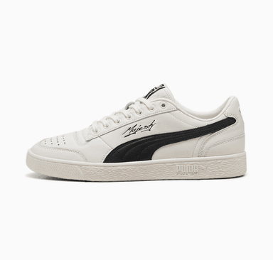 PUMA ZAPATILLAS MAJESTY HOMBRE - 1