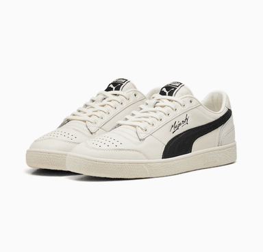 PUMA ZAPATILLAS MAJESTY HOMBRE - 2