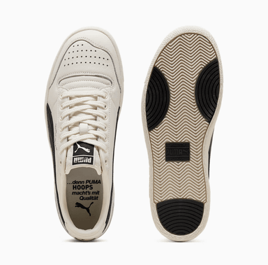 PUMA ZAPATILLAS MAJESTY HOMBRE - 3