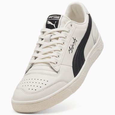 PUMA ZAPATILLAS MAJESTY HOMBRE - 4