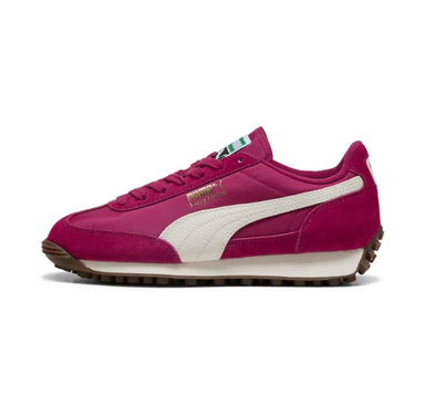 PUMA ZAPATILLAS EASY RIDER VINTAGE MUJER - 1