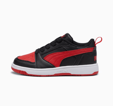 PUMA ZAPATILLAS PUMA REBOUND V6 LO AC PS - 1
