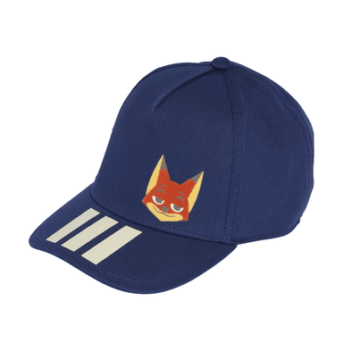 ADIDAS GORRA LK DY ZOO CAP NIÑOS