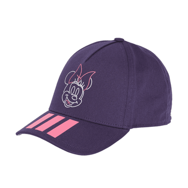 ADIDAS GORRA LK DY MI CAP NIÑOS