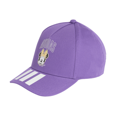 ADIDAS GORRA LK DY MI CAP NIÑOS