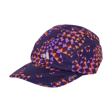 ADIDAS GORRA W FARM RUN CAP MUJER