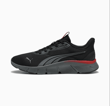 PUMA ZAPATILLAS FLEXFOCUS LITE MODERN WOVEN PARA HOMBRE