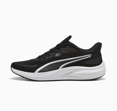 PUMA ZAPATILLAS SKYROCKET LITE 2 PARA HOMBRE