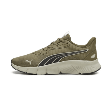 PUMA ZAPATILLAS FLEXFOCUS LITE MODERN PARA HOMBRE