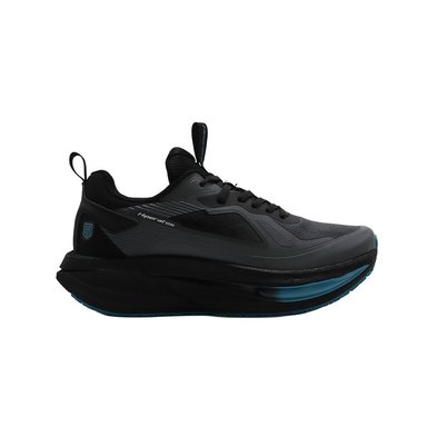 HIPERATOS ZAPATILLAS HIPER GO HP8024M 4 HOMBRE