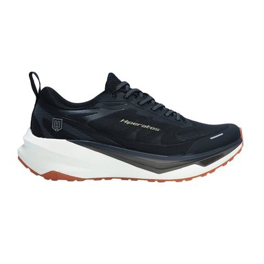 HIPERATOS ZAPATILLAS HIPER TRACK HP8025M 3 HOMBRE