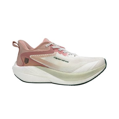 HIPERATOS ZAPATILLAS HIPER AURA HP8023F 3 MUJER