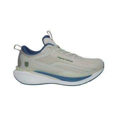 HIPERATOS ZAPATILLAS HIPER MOVE HP8026M 2 HOMBRE