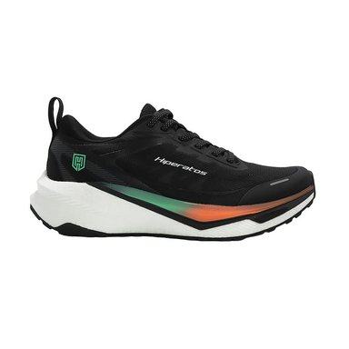 HIPERATOS ZAPATILLAS HIPER TRACK HP8025M 2 HOMBRE