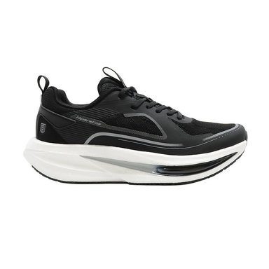 HIPERATOS ZAPATILLAS HIPER GO HP8024M 3 HOMBRE