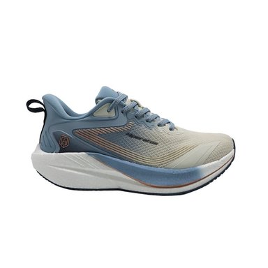 HIPERATOS ZAPATILLAS HIPER AURA HP8023F 2 MUJER