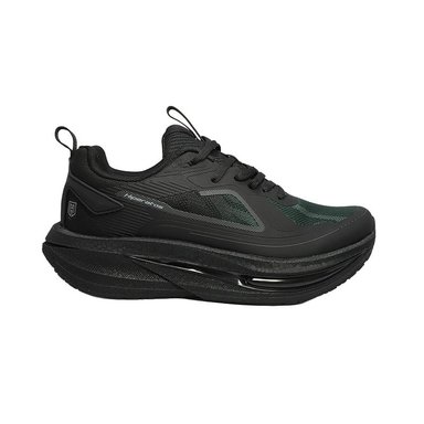 HIPERATOS ZAPATILLAS HIPER GO HP8024M 1 HOMBRE
