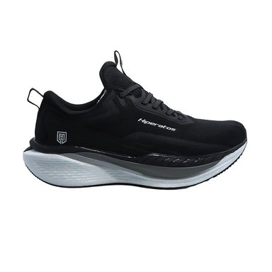 HIPERATOS ZAPATILLAS HIPER MOVE HP8026M 3 HOMBRE
