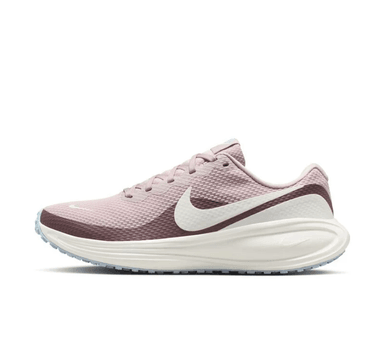NIKE ZAPATILLAS W NIKE REVOLUT PARA MUJER