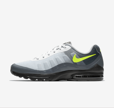 NIKE ZAPATILLAS NIKE AIR MAX I PARA HOMBRE - 1