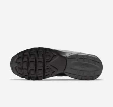 NIKE ZAPATILLAS NIKE AIR MAX I PARA HOMBRE - 2