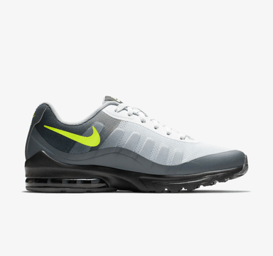 NIKE ZAPATILLAS NIKE AIR MAX I PARA HOMBRE - 3
