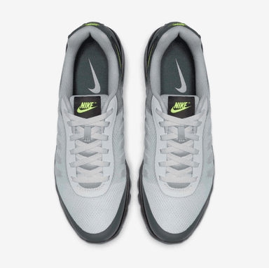 NIKE ZAPATILLAS NIKE AIR MAX I PARA HOMBRE - 4