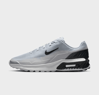 NIKE ZAPATILLAS M AIR MAX BIA PARA HOMBRE