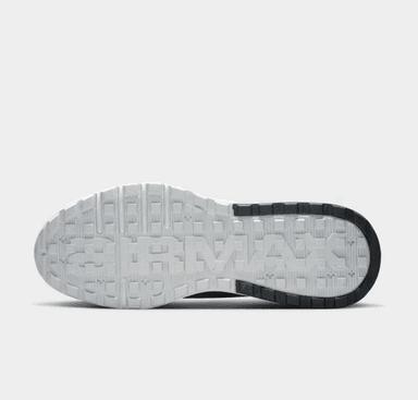 NIKE ZAPATILLAS M AIR MAX BIA PARA HOMBRE - 2